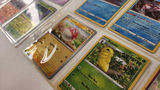 2018-2023 Holo/Foil Pokemon Cards - thumbnail 3 of 6