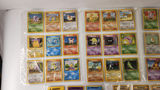 1999 Pokemon Trading Cards - thumbnail 2 of 6