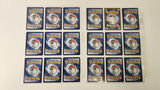 2017-2023 Holo Pokemon Cards - thumbnail 4 of 4
