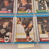 1989 O-Pee-Chee Hockey Cards Complete Set - thumbnail 5 of 7