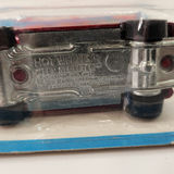 Hot Wheels Neet Streeter 1982 New in Blister - thumbnail 7 of 7