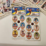O-Pee-Chee OPC 1992 Premier Hockey Cards - thumbnail 2 of 8