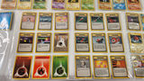1999 Pokemon Trading Cards - thumbnail 4 of 6