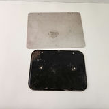 European License Plates - thumbnail 4 of 4