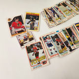 1981 O-Pee-Chee Hockey Trading Cards - thumbnail 3 of 6