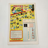 Human Torch #1 - thumbnail 6 of 6