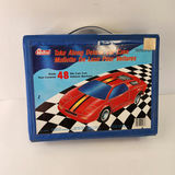 55 Loose Hot Wheels Diecast Toy Cars w/ Carry Case - thumbnail 6 of 6
