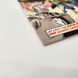 Black Knight #1 Marvel Comics - thumbnail 6 of 6