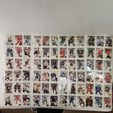 O-Pee-Chee Premier 1993 Hockey Cards - thumbnail 2 of 7