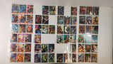 Marvel 1992 Spider-Man 1996 X-men Cards - thumbnail 4 of 6