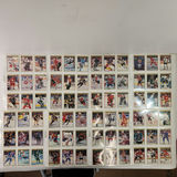 O-Pee-Chee OPC 1992 Premier Hockey Cards - thumbnail 3 of 8