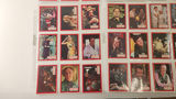 1992 M.A.S.H. Trading Cards - thumbnail 2 of 3