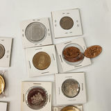Assorted Commemorative Coins - thumbnail 6 of 9