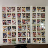 O-Pee-Chee OPC 1992 Premier Hockey Cards - thumbnail 7 of 8