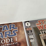 Starwars Episode 1 Oneshots - thumbnail 4 of 5