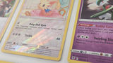 2018-2023 Holo/Foil Pokemon Trading Cards - thumbnail 2 of 5