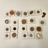 Assorted Commemorative Coins - thumbnail 7 of 9