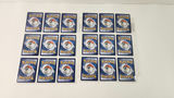 2018-2023 Pokemon Holo/Foil Trading Cards - thumbnail 4 of 4