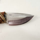 Buck Knife Rocky Mountain Elk Association - thumbnail 5 of 8