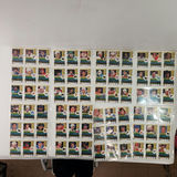 O-Pee-Chee OPC 1992 Premier Hockey Cards - thumbnail 4 of 8