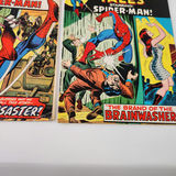 Marvel Tales Comics - thumbnail 4 of 5