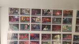 1977 Saturday Night Fever Trading Cards - thumbnail 2 of 5