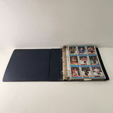 1989 O-Pee-Chee Hockey Cards Complete Set - thumbnail 1 of 7