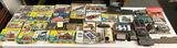 Huge Lot of HO Train Parts and Accessories - thumbnail 16 of 18