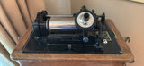 Antique Phonograph and Victrola - thumbnail 5 of 18