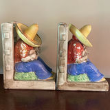 Vintage Decor - thumbnail 4 of 15