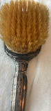 Birks Sterling Brush and Mirror Set - thumbnail 8 of 9