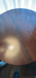End Table Set - thumbnail 6 of 8