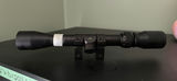 Huntshield 24-Gun Cabinet with extras - thumbnail 19 of 20