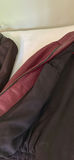 Men's Leather Jackets Medium - thumbnail 6 of 25