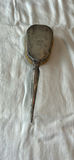 Birks Sterling Brush and Mirror Set - thumbnail 4 of 9