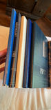 Vintage Hamilton Yearbooks - thumbnail 6 of 10