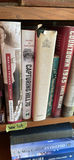 War Books - thumbnail 4 of 8
