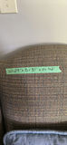 Whittington Armchair - thumbnail 2 of 8