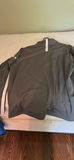 Men's Jackets - thumbnail 12 of 24