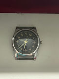 Birks Challenger Watch - thumbnail 2 of 6