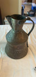 Antique Copper Pitcher and More - thumbnail 11 of 19