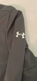 Men's Jackets - thumbnail 11 of 24