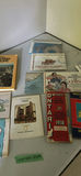 Vintage Maps - thumbnail 3 of 4