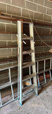 3 ladders - thumbnail 2 of 4