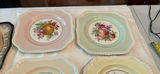 Vintage Johnson Bros Plates and more - thumbnail 6 of 22