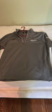 Men's Jackets - thumbnail 7 of 24