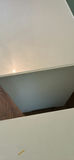 White Nightstands - thumbnail 11 of 16