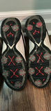 Men's Shoes - thumbnail 26 of 28