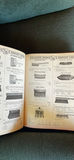 Vintage Books from Valance Brown - thumbnail 3 of 7