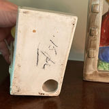 Vintage Decor  - thumbnail 5 of 15